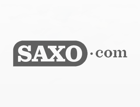 SAXO