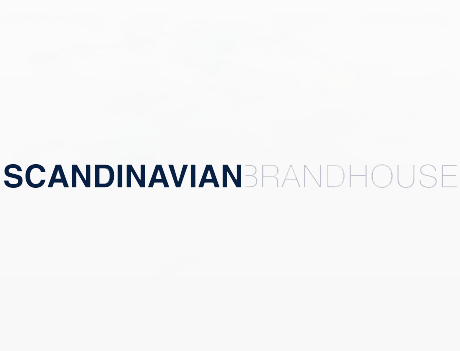 Scandinavian Brand House