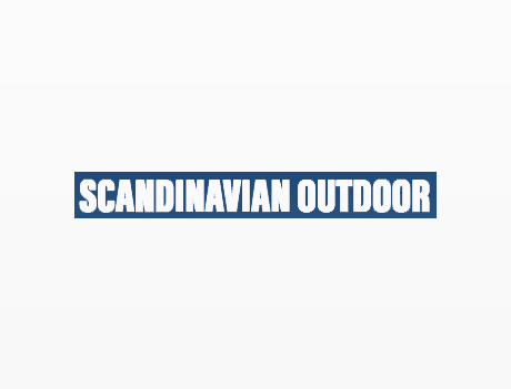 Scandinavian Outdoor