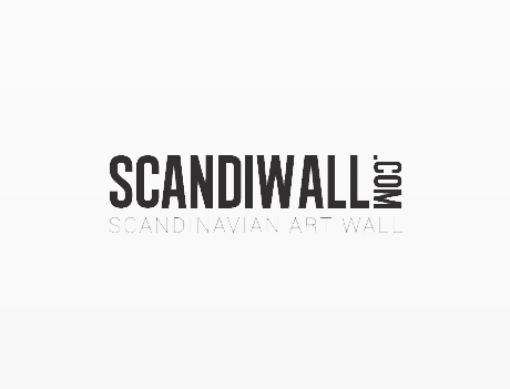Scandiwall