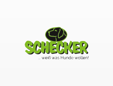 Schecker