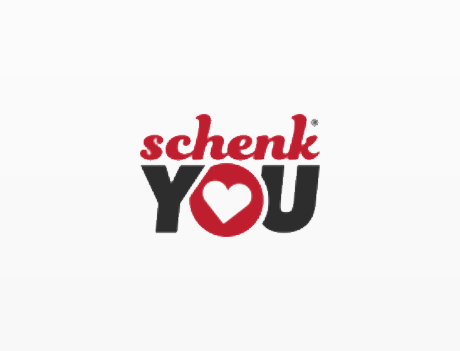Schenkyou