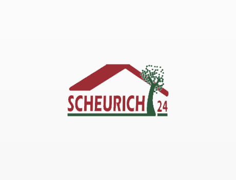 Scheurich24