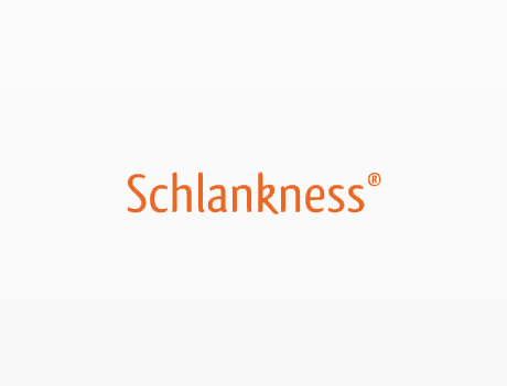 Schlankness