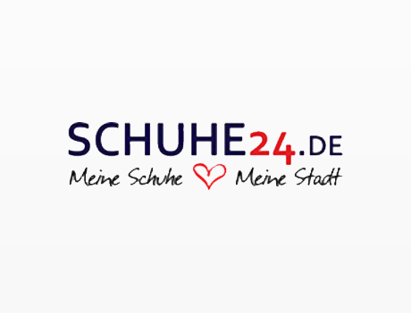 Schuhe24