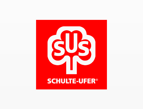 Schulteuferkg
