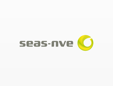 Seas-nve