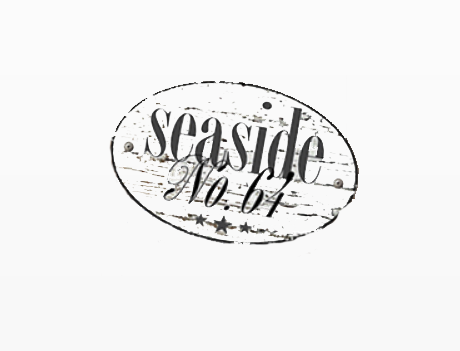 Seaside64