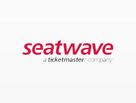 Seatwave