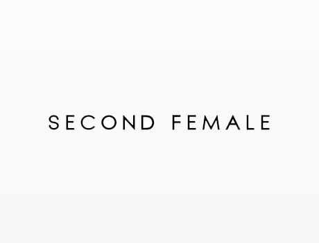 Secondfemale