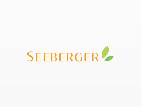 Seeberger