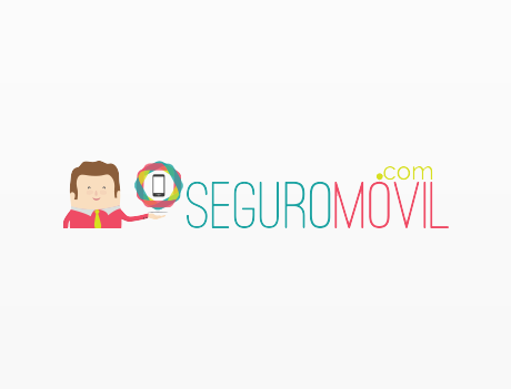 Seguromovil