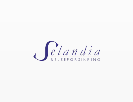 Selandia Rejseforsikring