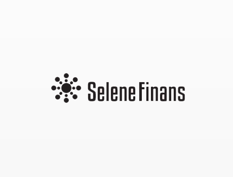 Selenefinans