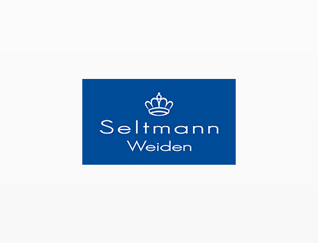 Seltmann
