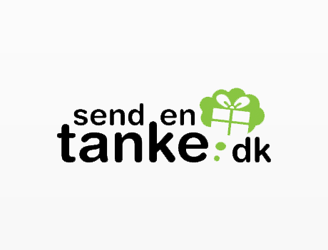 Sendentanke