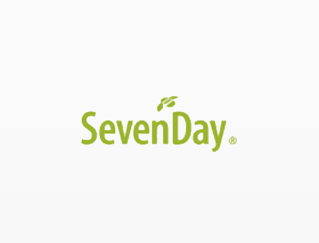 Sevenday