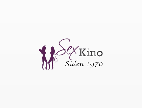 sex tilbud sex kino sex tilbud sex kino