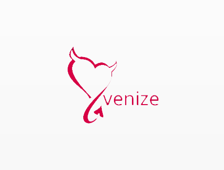 Sexshop-venize