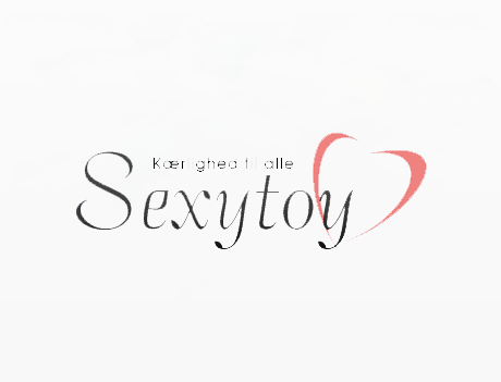 Sexytoy
