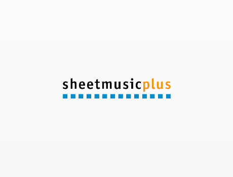 SheetMusicPlus