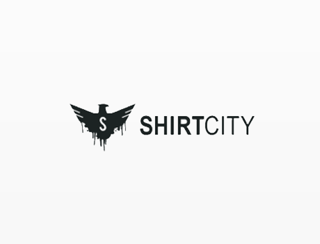 ShirtCity