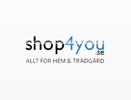 Shop4you