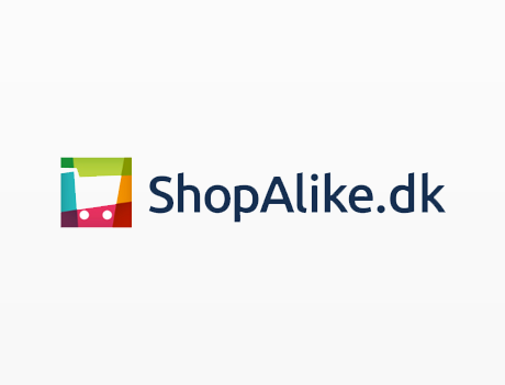 Shopalike
