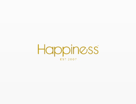 Shophappiness