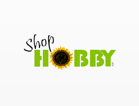 Shophobby