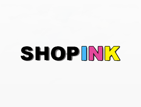 SHOPINK