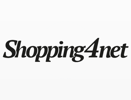 Shopping4net