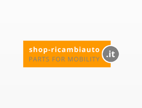 Shopricambiauto