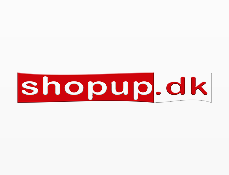 Shopup