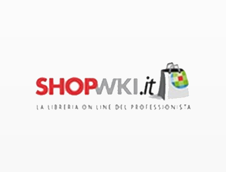 Shopwki