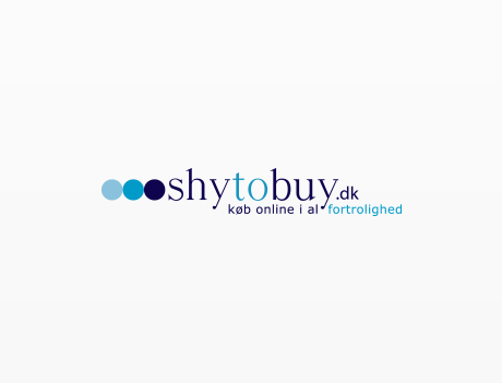 Shytobuy