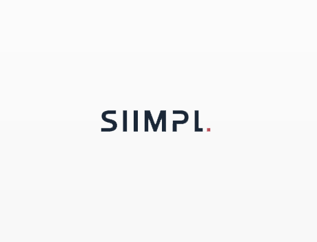Siimpl logo