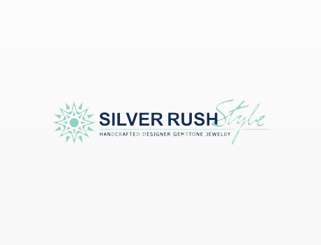 SilverRushStyle