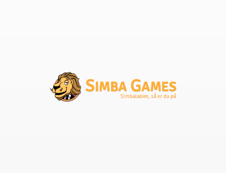 Simbagames