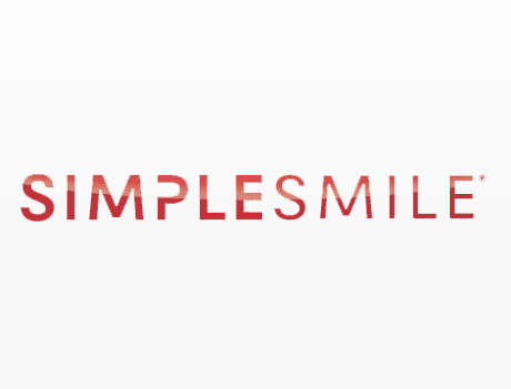 Simplesmile