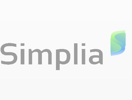 Simplia logo