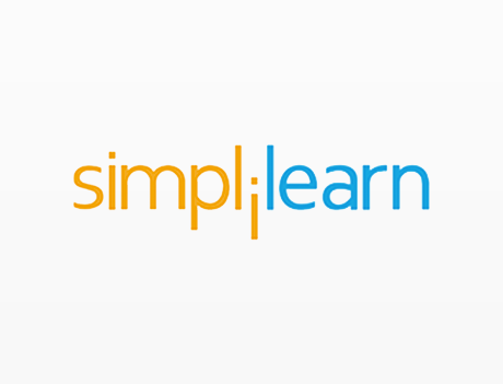 SimpliLearn