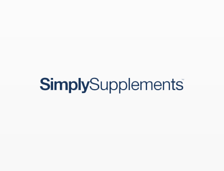 Simplysupplements