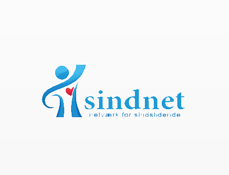 Sindnet