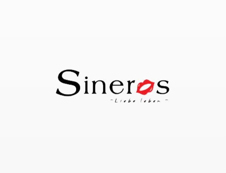 Sineros