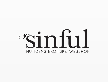 Sinful