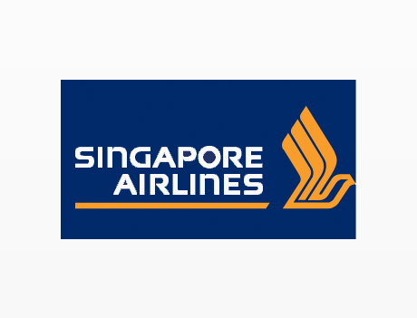 Singaporeair