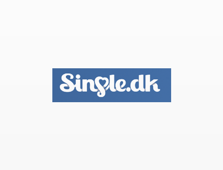 Single