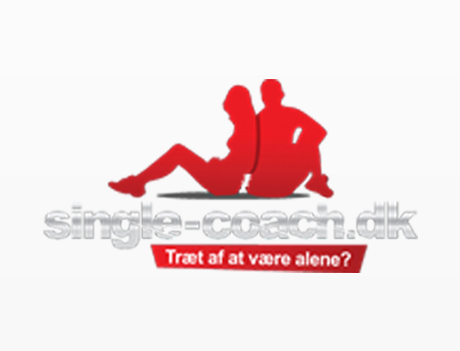 Singlecoach