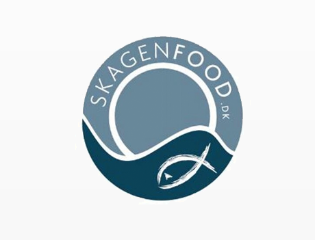 Skagenfood rabatkode